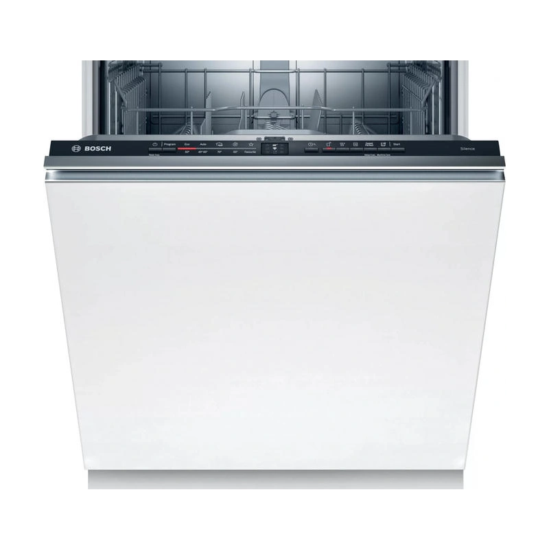 Встраиваемая посудомоечная машина Bosch SMV2ITX22E