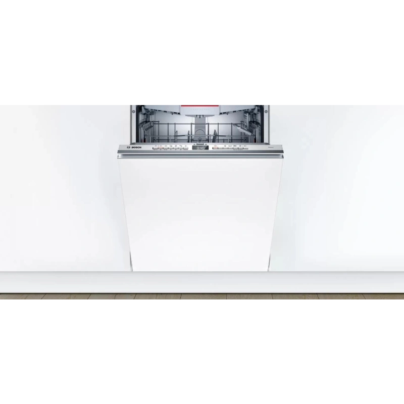 Встраиваемая посудомоечная машина Bosch SHH4HCX11R