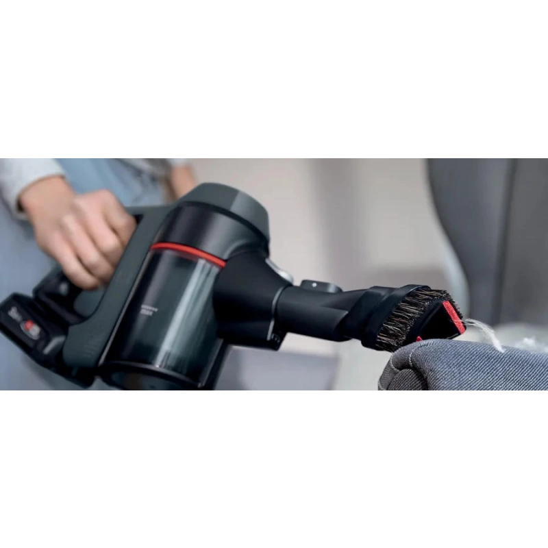 Пылесос Bosch BBS712A