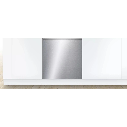 Встраиваемая посудомоечная машина Bosch SMU4HTS31E