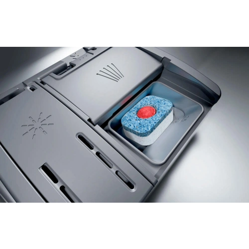 Посудомоечная машина Bosch SMS44DW01T