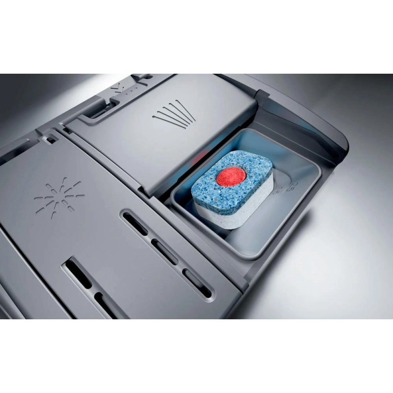 Посудомоечная машина Bosch SMS44DW01T
