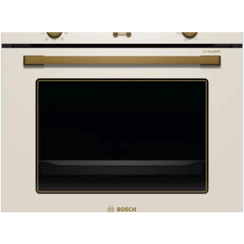 Духовой шкаф Bosch HIJN10YW0R