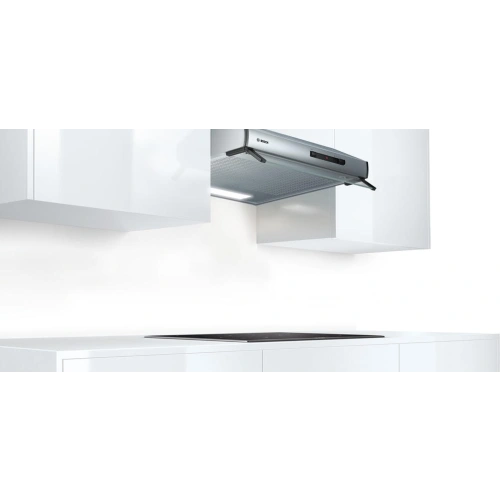 Вытяжка Bosch DHU 645 U
