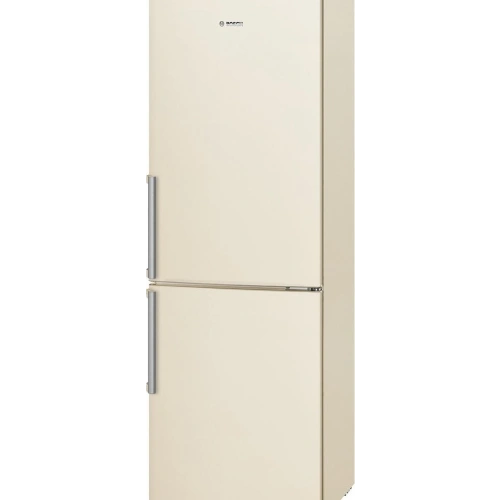 Двухкамерный холодильник Bosch KGV 36XK23 R