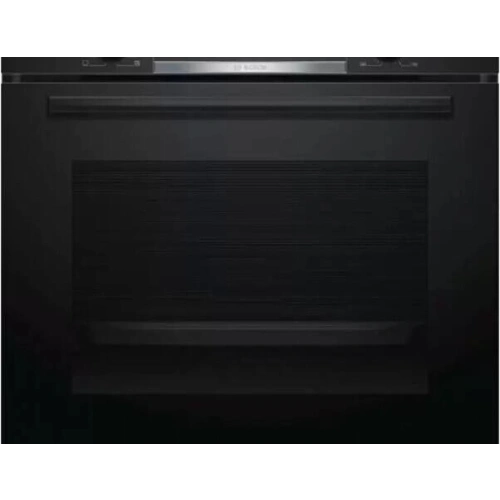Духовой шкаф Bosch HBT537FB0