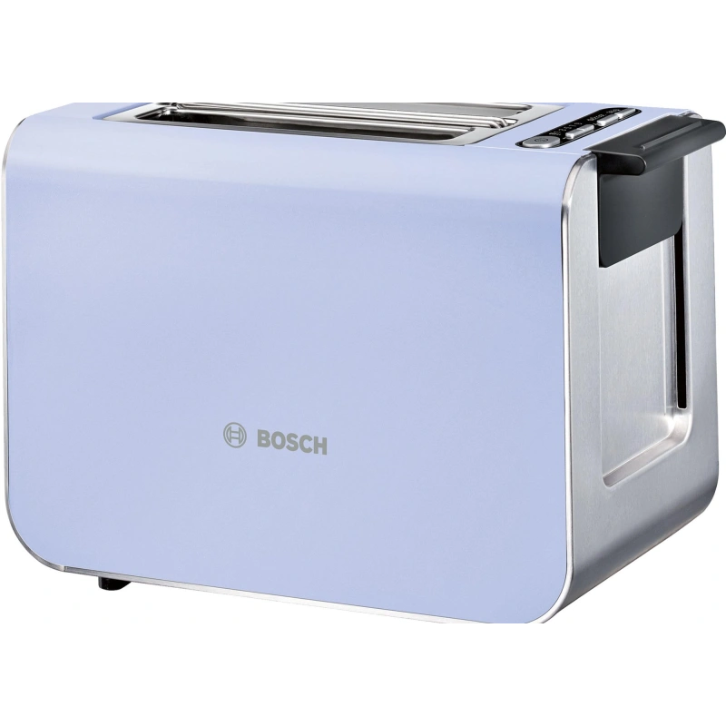 Тостер Bosch TAT8619