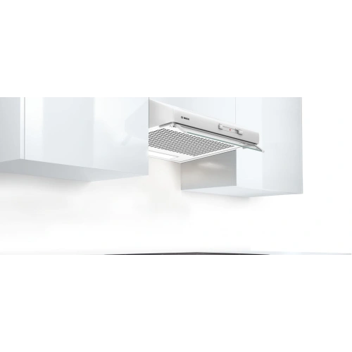 Вытяжка Bosch DUL 62FA20