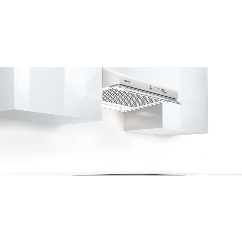 Вытяжка Bosch DUL 62FA20