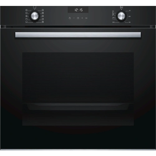 Духовой шкаф Bosch HBG237ES0R