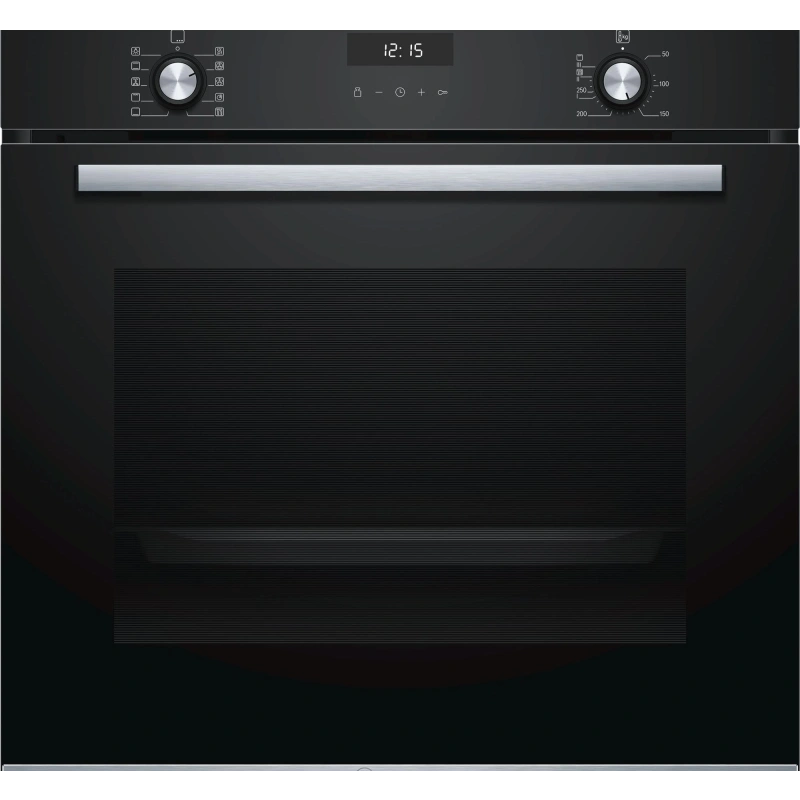 Духовой шкаф Bosch HBG237ES0R