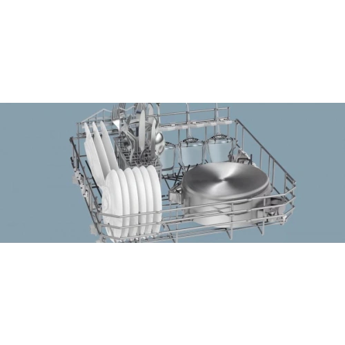Встраиваемая посудомоечная машина Bosch SCE52M75EU