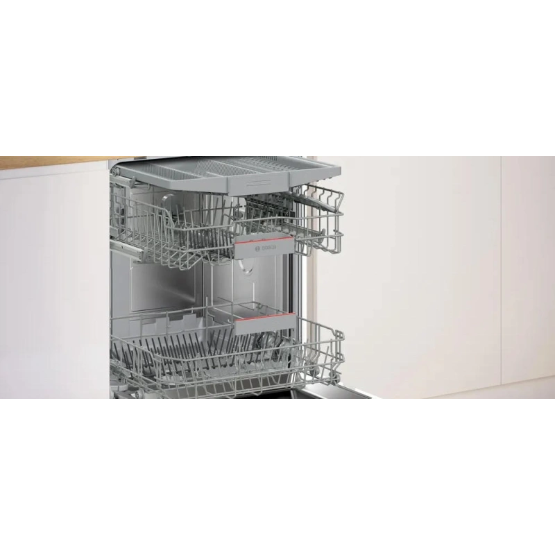 Посудомоечная машина Bosch SMV4EVX00E