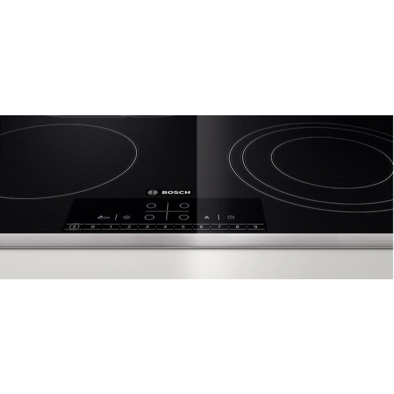 Электрическая варочная панель Bosch PKD 645F17