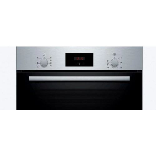 Духовой шкаф Bosch HBF134ES0R
