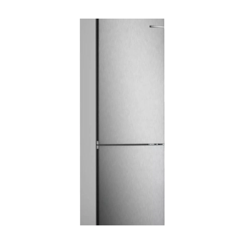 Двухкамерный холодильник Bosch KGN39UL22R