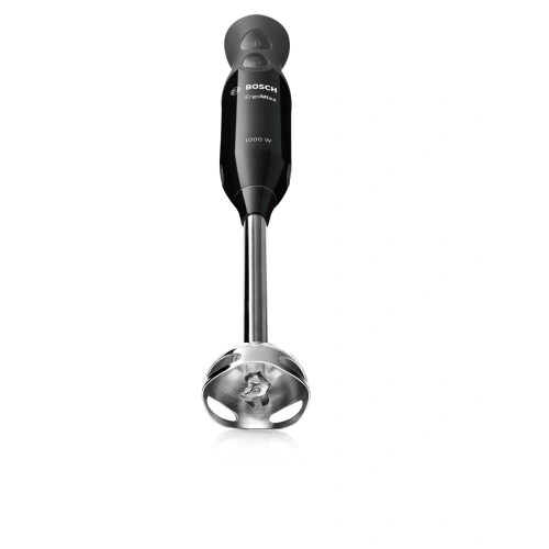 Блендер Bosch MS 61B6170