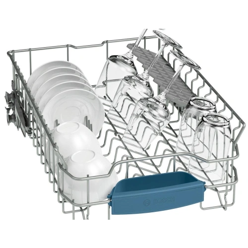 Встраиваемая посудомоечная машина Bosch SPV25FX30R