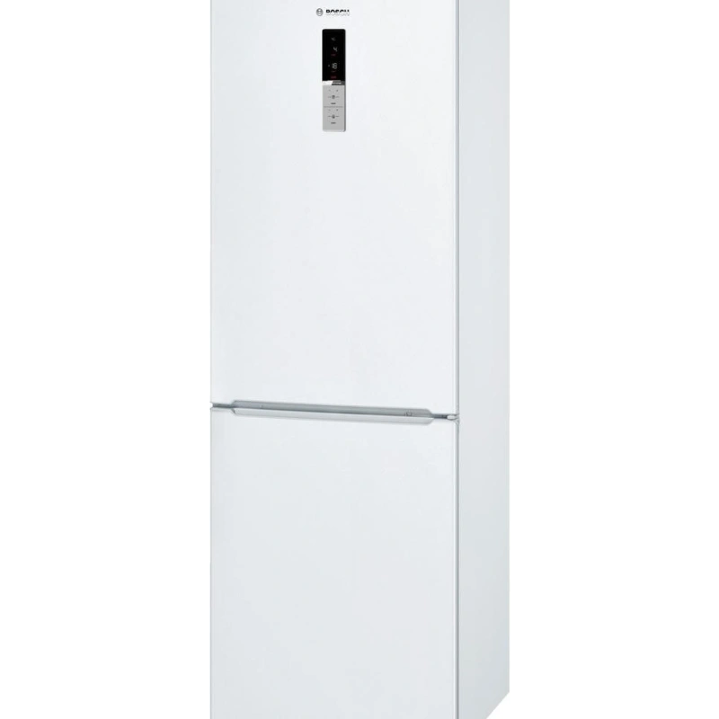 Двухкамерный холодильник Bosch KGN 36VW15 R