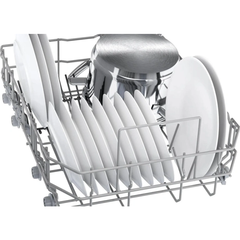 Встраиваемая посудомоечная машина Bosch SPV2XMX01E
