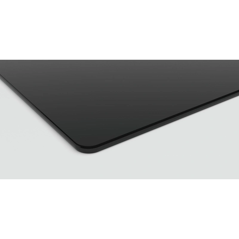 Электрическая варочная панель Bosch PKE611CA2E