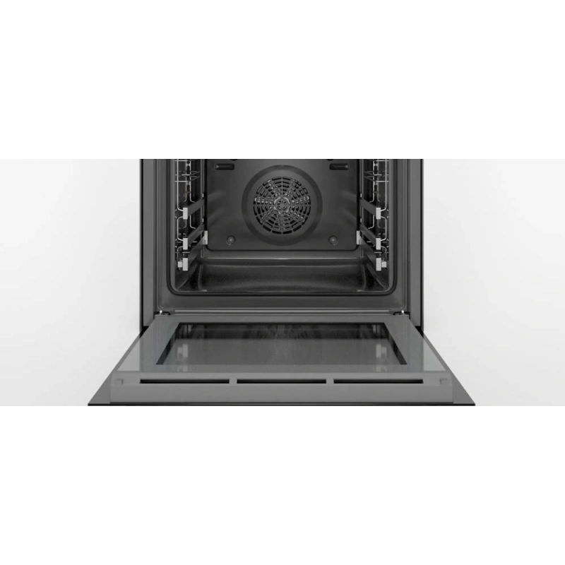 Духовой шкаф Bosch HRG5184S1