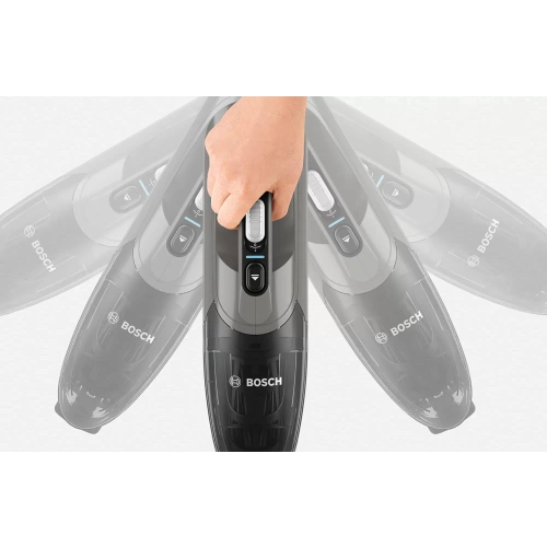 Пылесос Bosch BBHF214G
