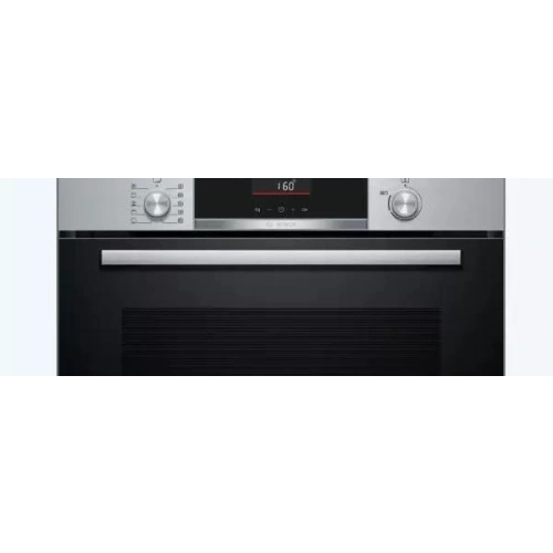 Духовой шкаф Bosch HBA5360S0