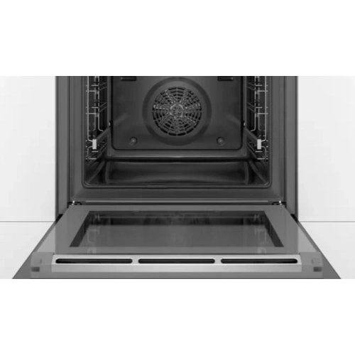 Духовой шкаф Bosch HBG378EB6R