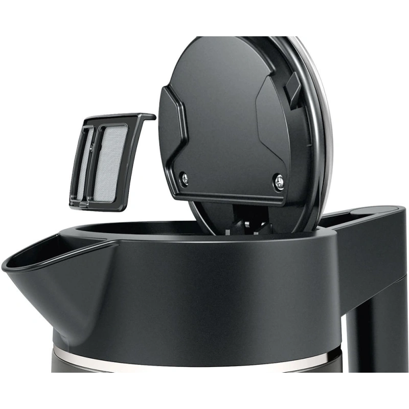 Чайник Bosch TWK5P475