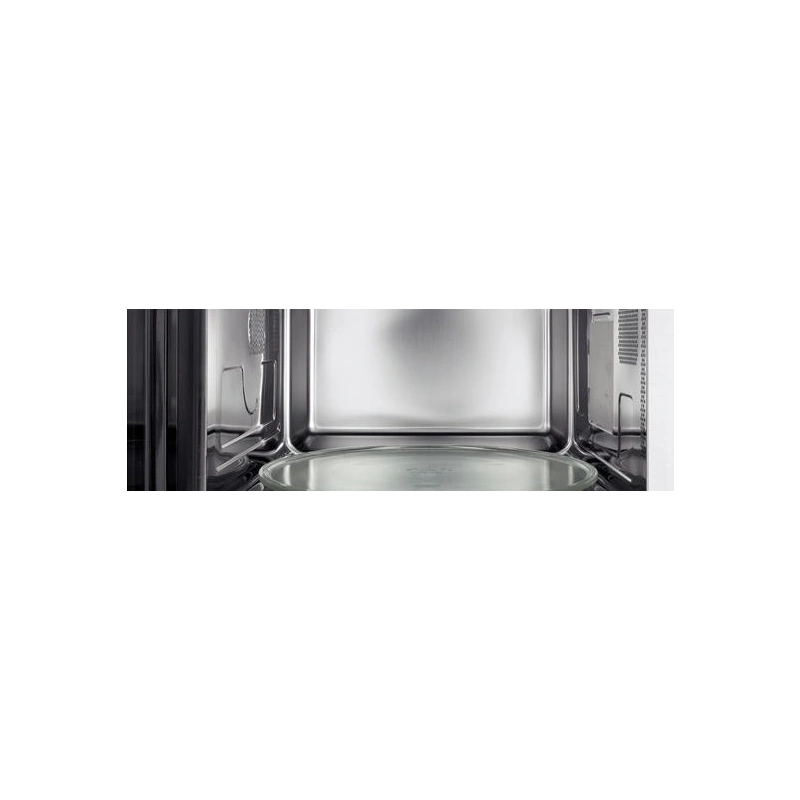 Микроволновая печь Bosch HMT 84G421