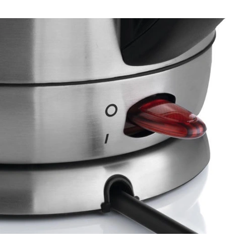 Чайник Bosch TWK 78A01