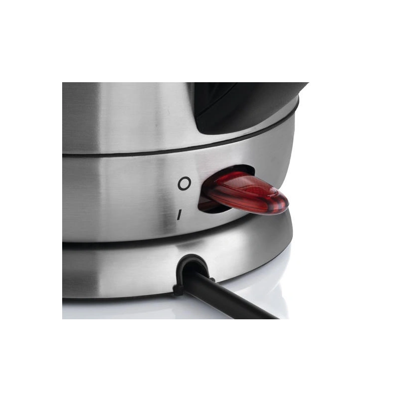 Чайник Bosch TWK 78A01