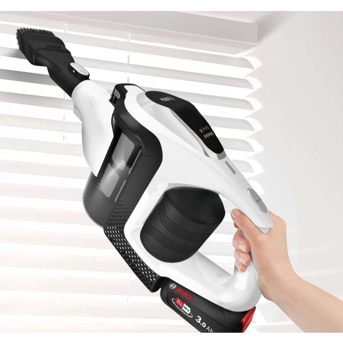 Пылесос Bosch BBS812AM