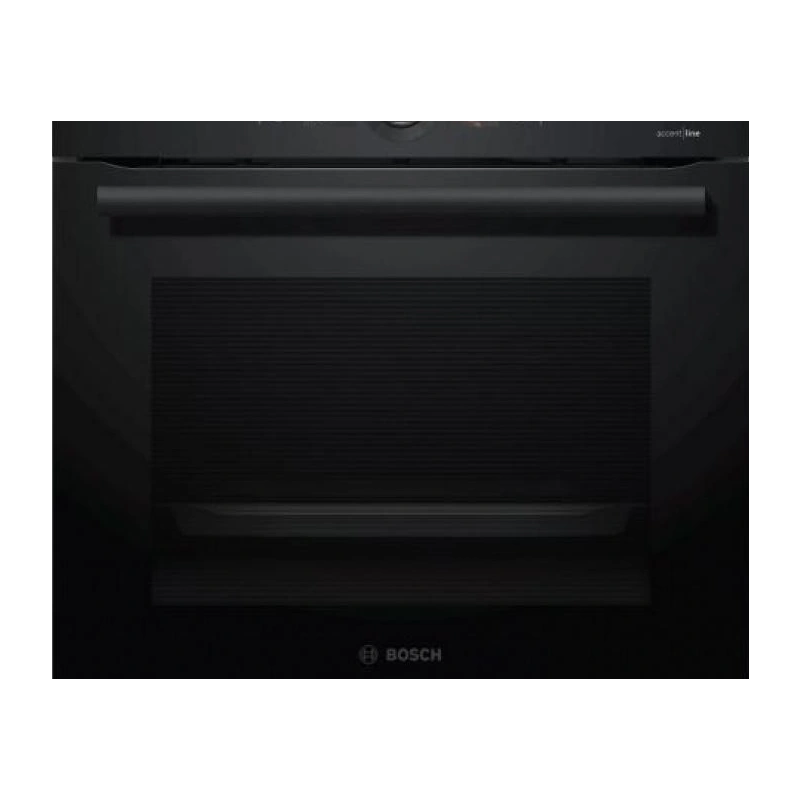 Духовой шкаф Bosch HBG 876EC7S