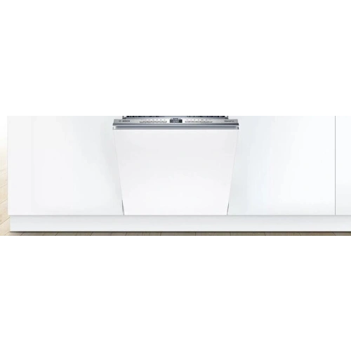 Встраиваемая посудомоечная машина Bosch SMH4HCX48E