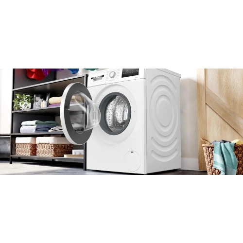 Стиральная машина Bosch WAN28K93
