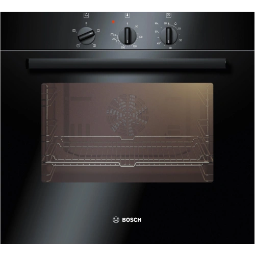 Духовой шкаф Bosch HBN 211S0