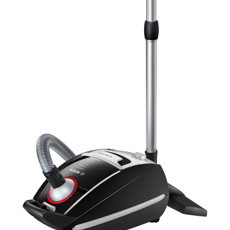 Пылесос Bosch BSGL 52531