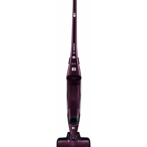 Пылесос Bosch BBH MOVE3N