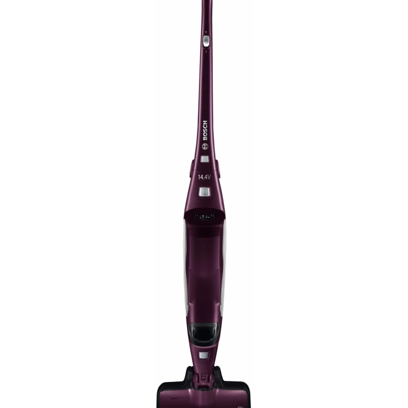 Пылесос Bosch BBH MOVE3N