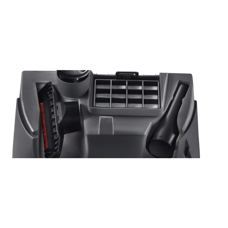 Пылесос Bosch BSGL3MULT2