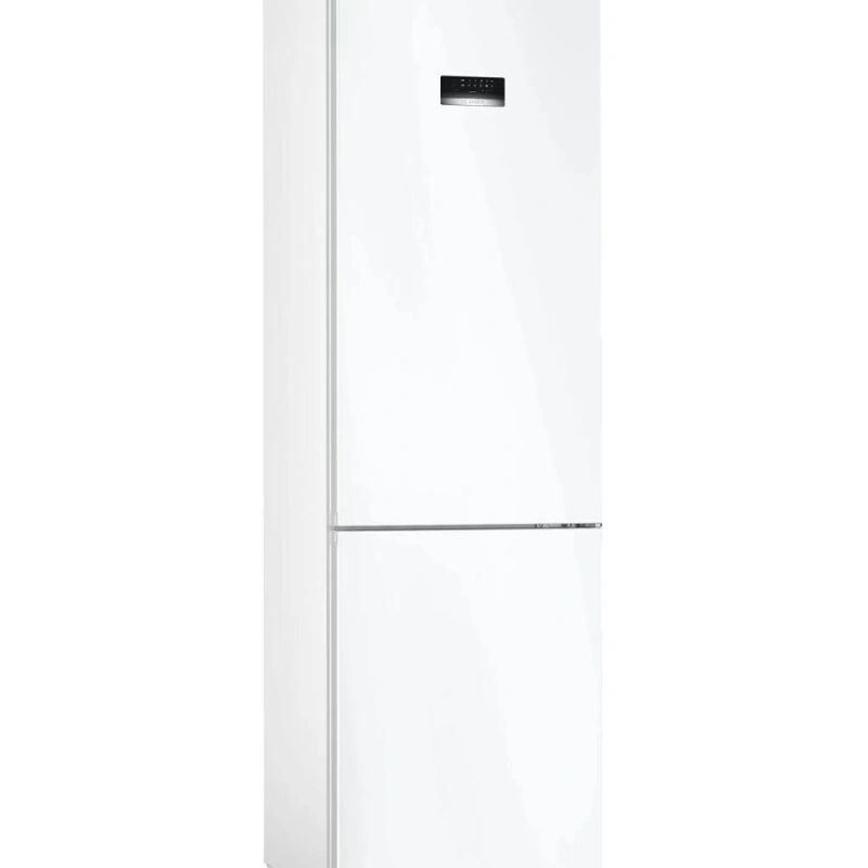 Двухкамерный холодильник Bosch KGN39XW27R