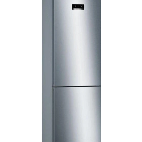 Двухкамерный холодильник Bosch KGN39XI30U