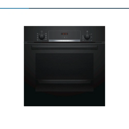 Духовой шкаф Bosch HBF534EB0Q
