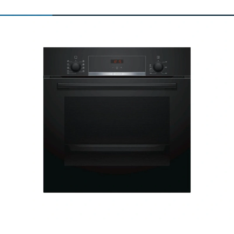 Духовой шкаф Bosch HBF534EB0Q