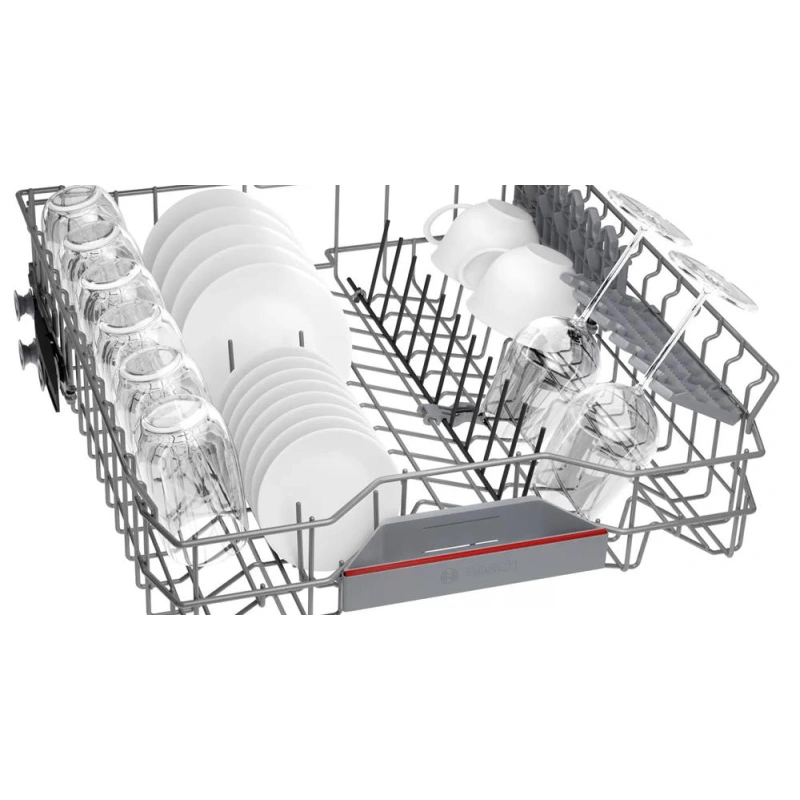 Встраиваемая посудомоечная машина Bosch SBH4HCX11R