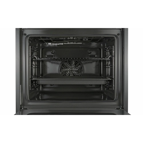 Духовой шкаф Bosch HBA217BS0R