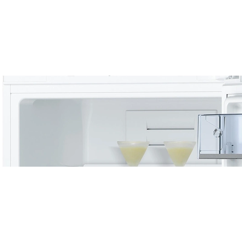 Двухкамерный холодильник Bosch KGN 39AW26 R
