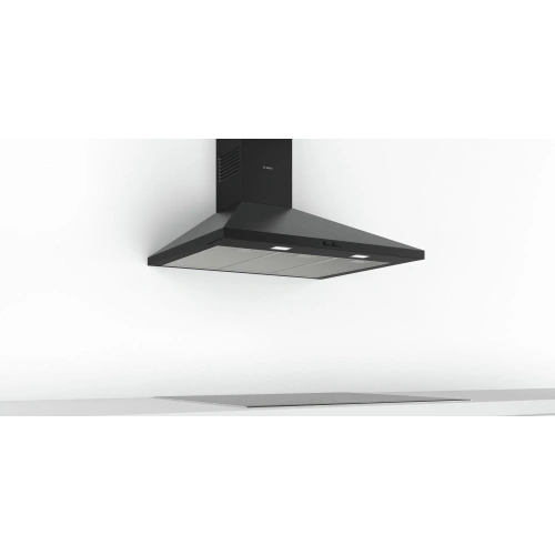Вытяжка Bosch DWP96BC60